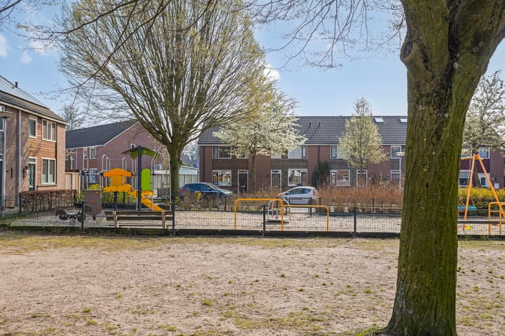 Photo 29 of Gronausevoetpad 134