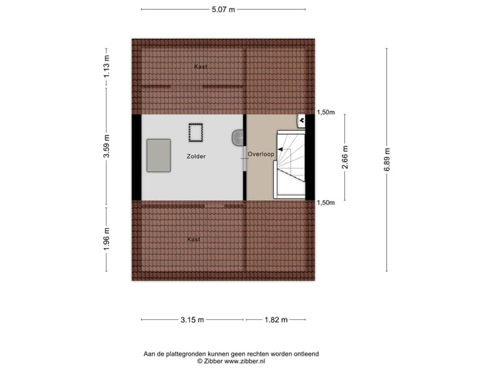 Photo 32 of Gronausevoetpad 134