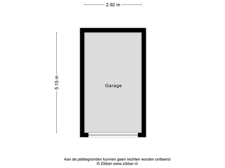 Photo 33 of Gronausevoetpad 134