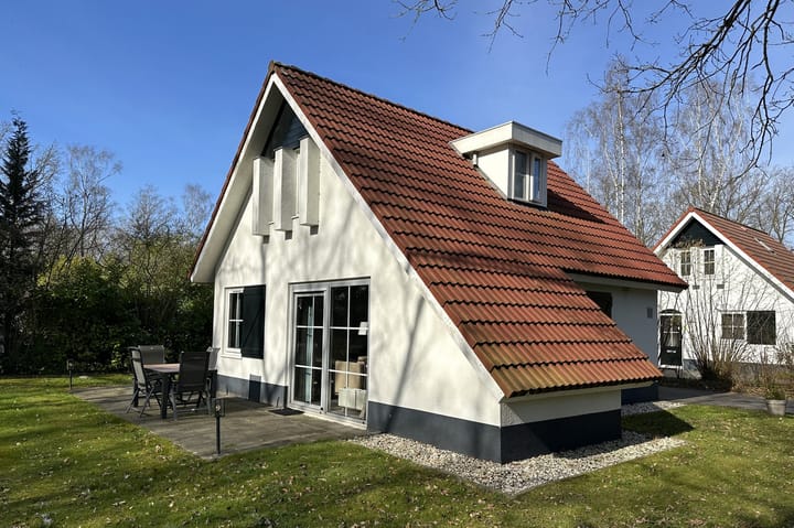 Foto 2 van Eversdijk 6-AZH19