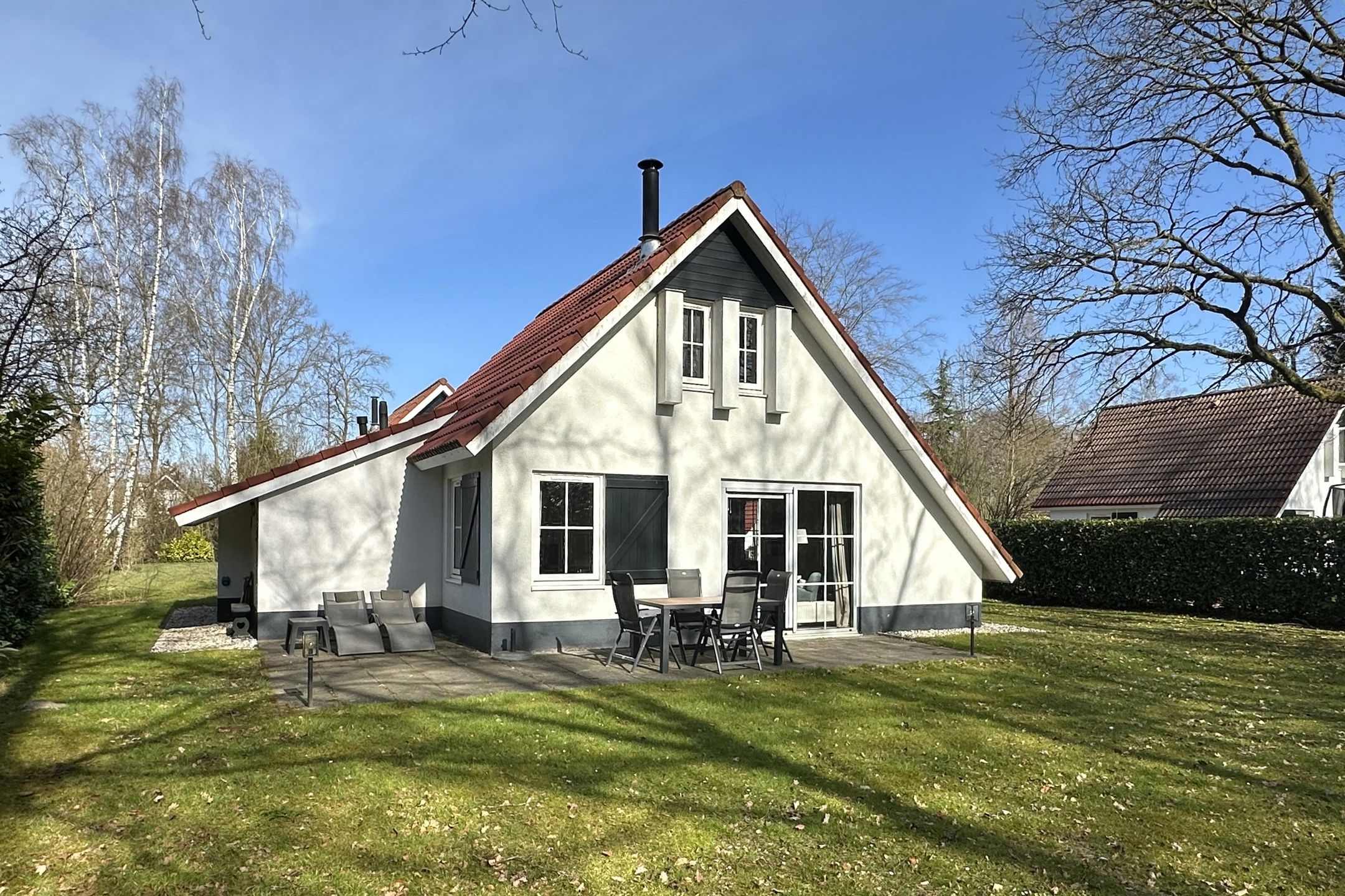 Photo 3 of Eversdijk 6-AZH19