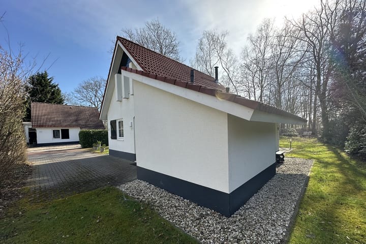 Foto 4 van Eversdijk 6-AZH19