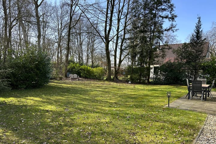 Foto 5 van Eversdijk 6-AZH19