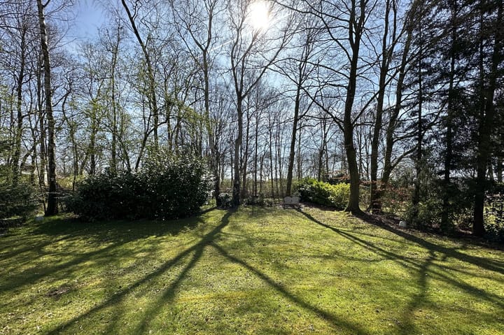 Foto 6 van Eversdijk 6-AZH19