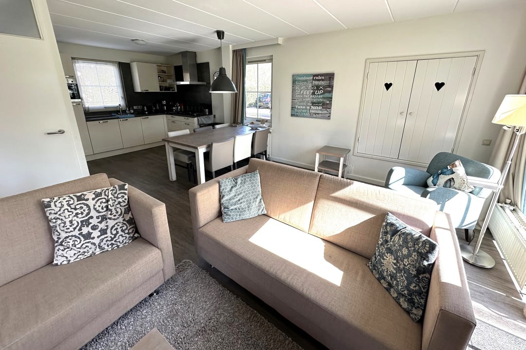 Photo 7 of Eversdijk 6-AZH19