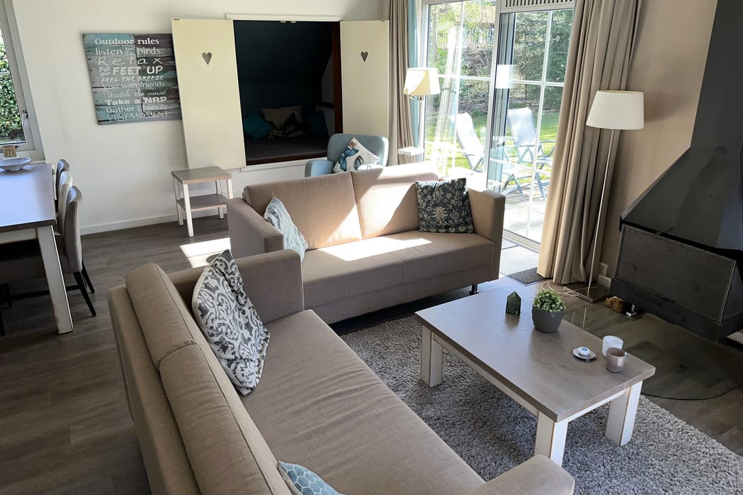 Photo 8 of Eversdijk 6-AZH19