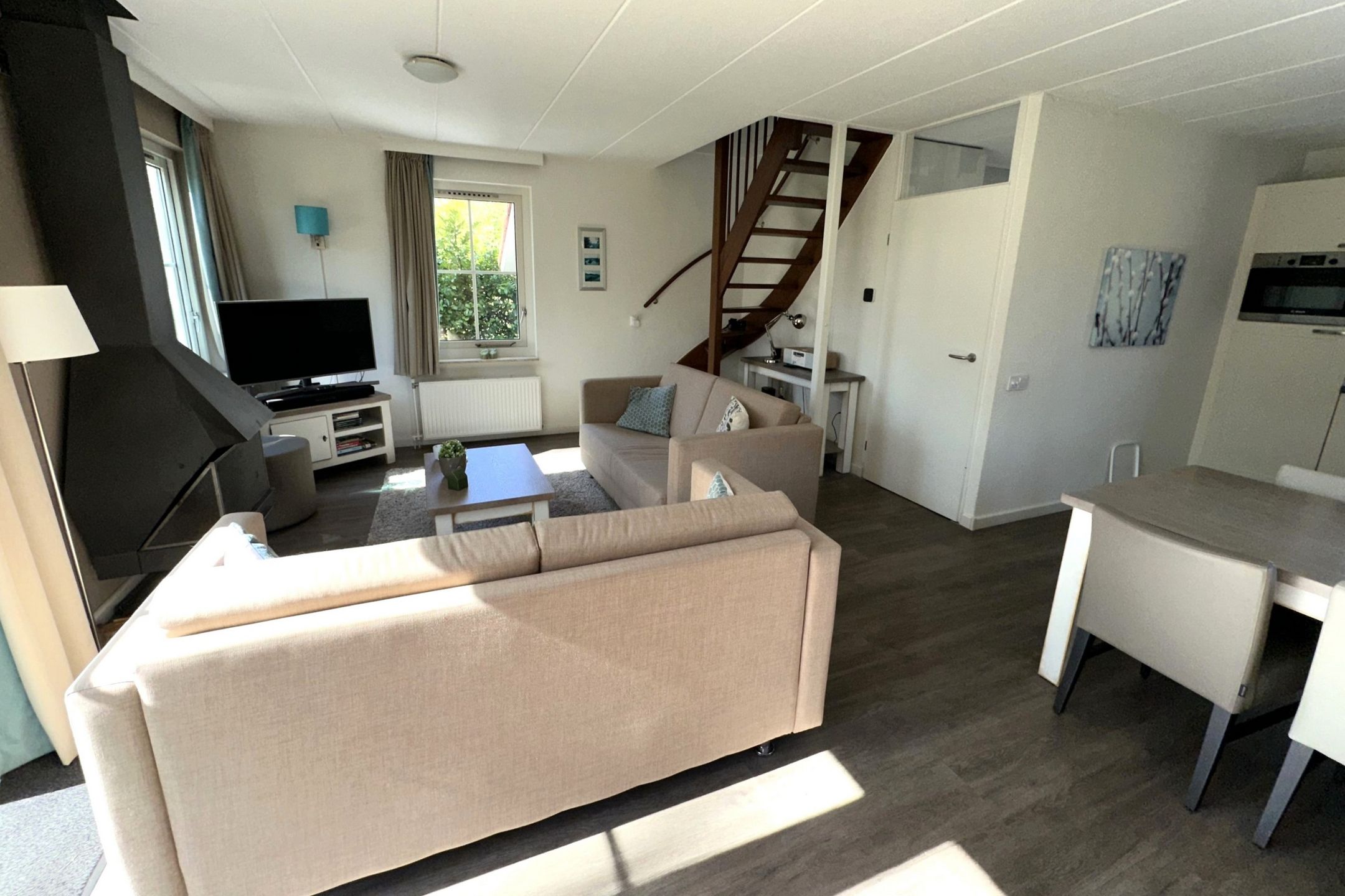 Photo 9 of Eversdijk 6-AZH19