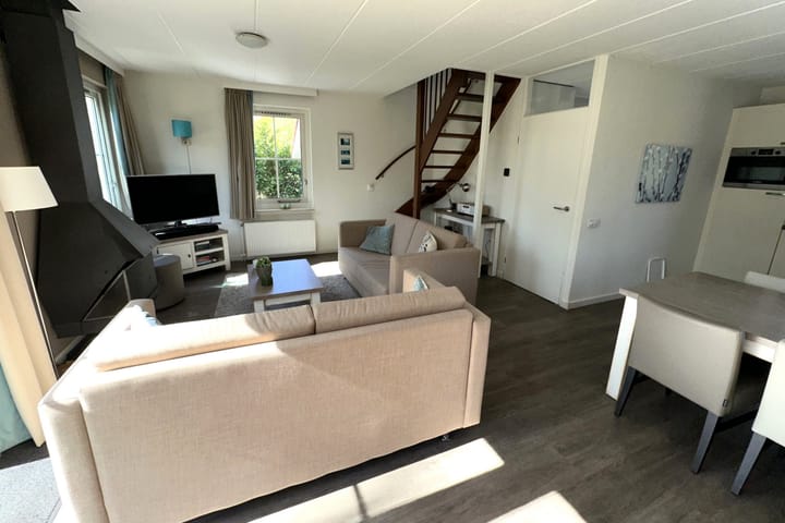 Foto 9 van Eversdijk 6-AZH19