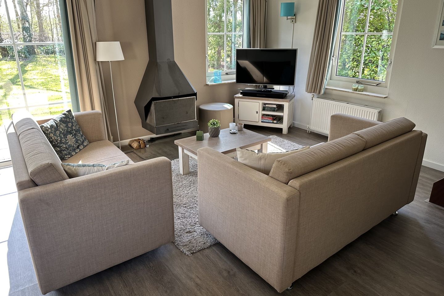 Photo 10 of Eversdijk 6-AZH19