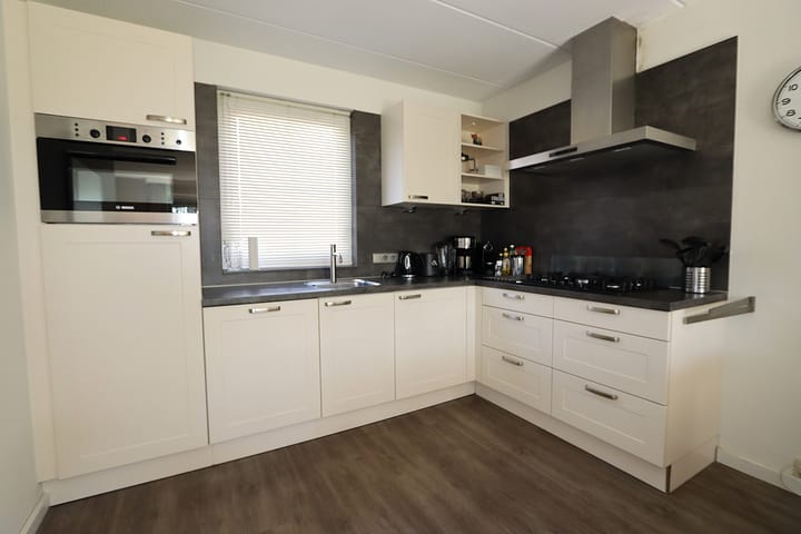 Foto 11 van Eversdijk 6-AZH19