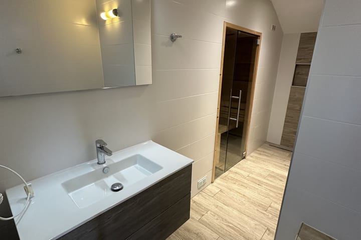 Foto 12 van Eversdijk 6-AZH19