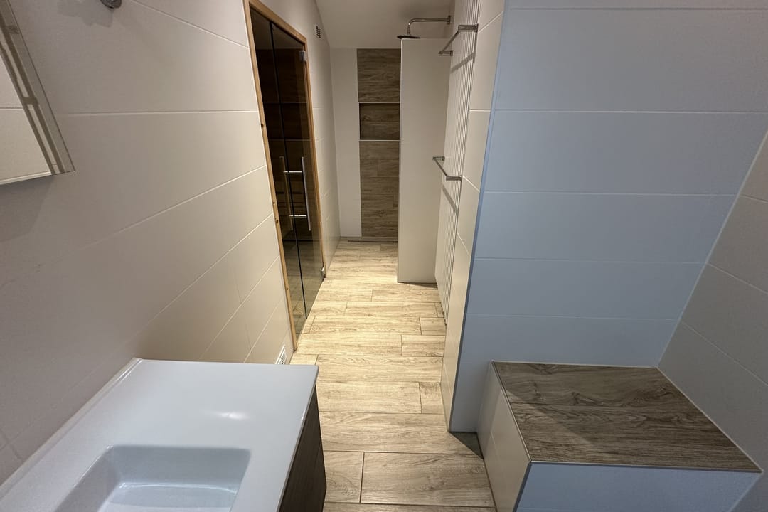 Photo 13 of Eversdijk 6-AZH19