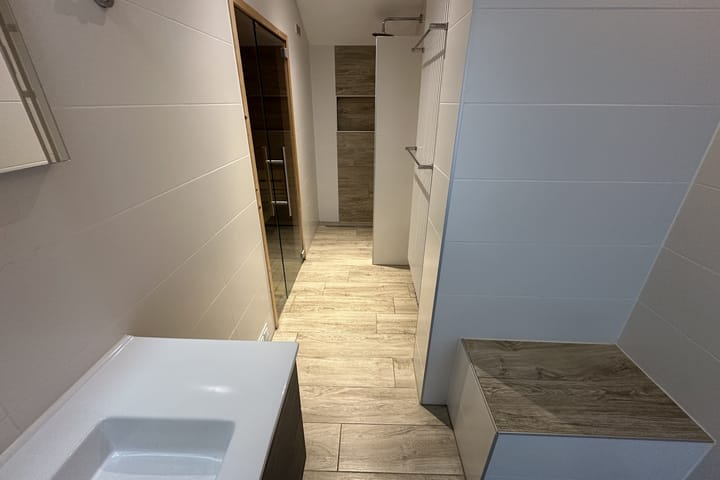 Foto 13 van Eversdijk 6-AZH19