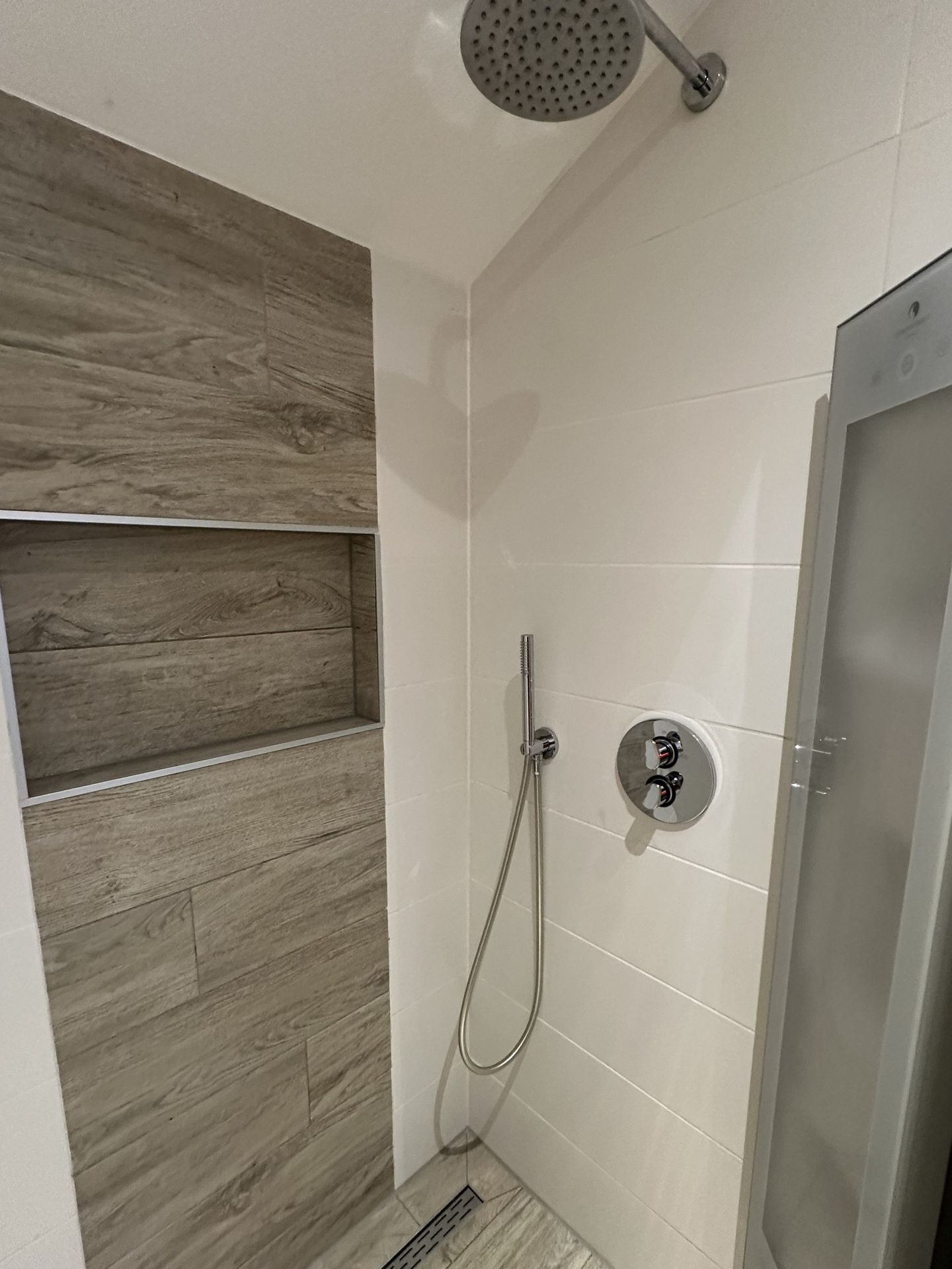 Photo 14 of Eversdijk 6-AZH19