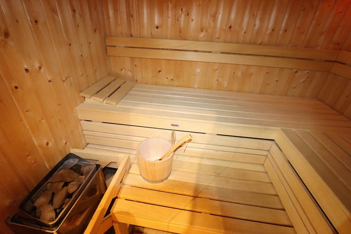 Foto 15 van Eversdijk 6-AZH19