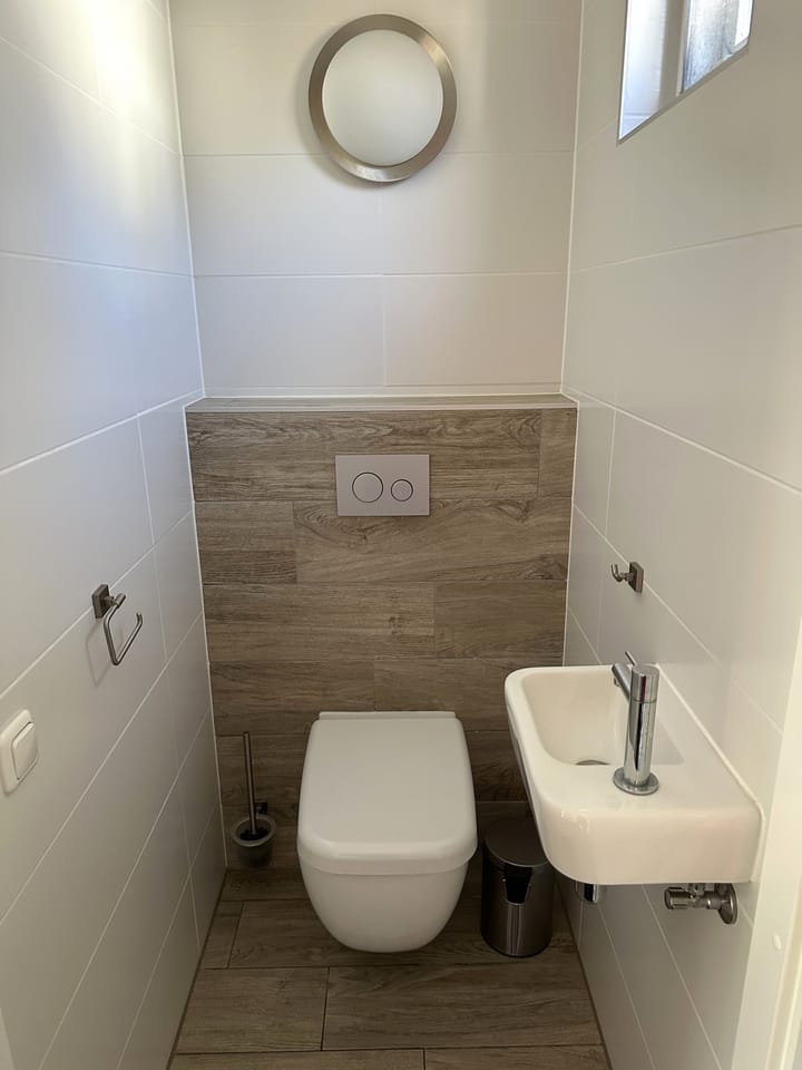 Foto 16 van Eversdijk 6-AZH19