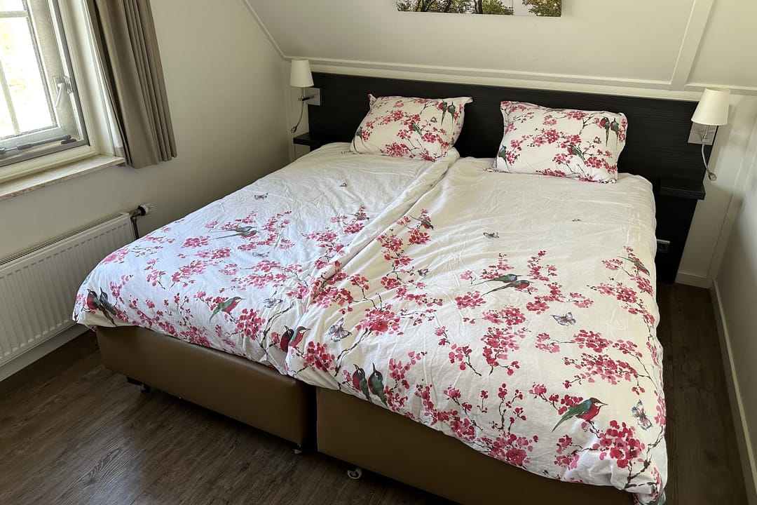 Photo 17 of Eversdijk 6-AZH19