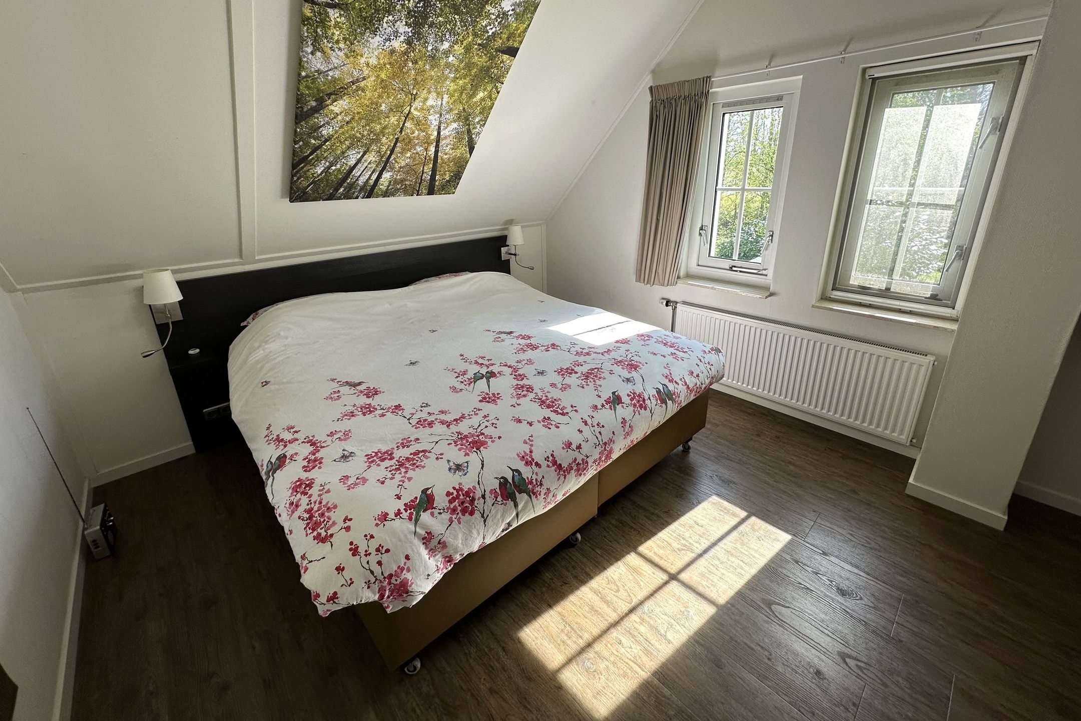 Photo 18 of Eversdijk 6-AZH19