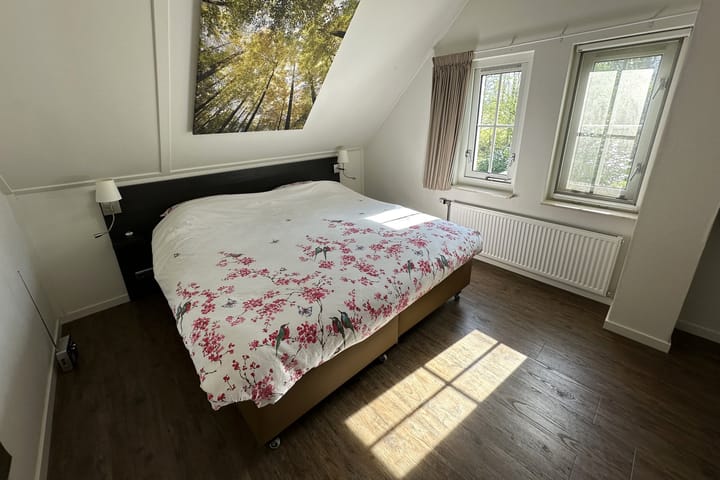 Foto 18 van Eversdijk 6-AZH19