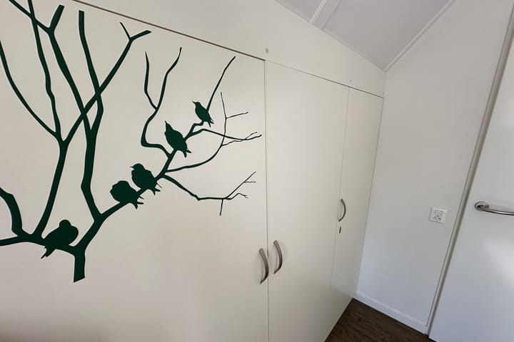 Foto 19 van Eversdijk 6-AZH19