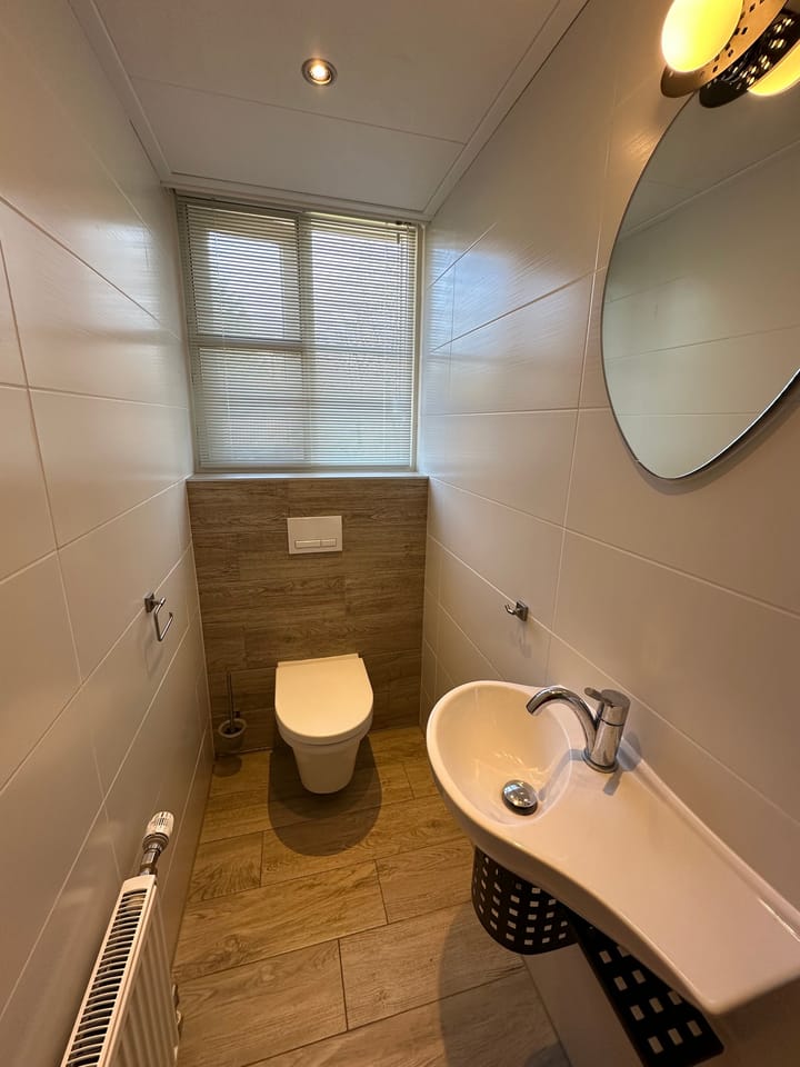 Foto 20 van Eversdijk 6-AZH19