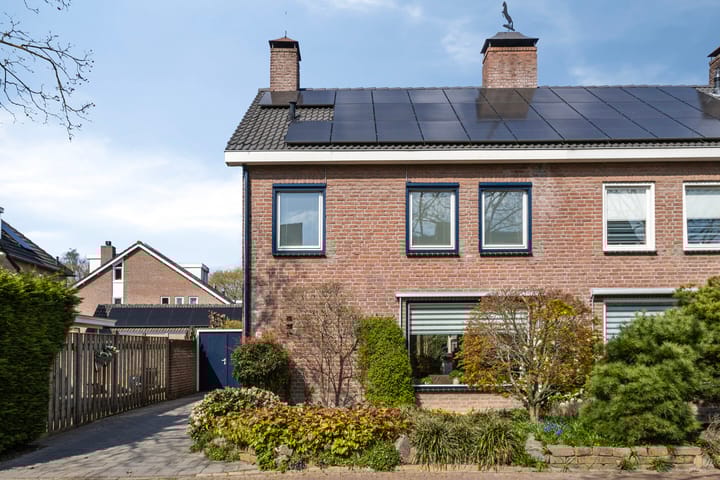 Foto 6 van Hileind 35