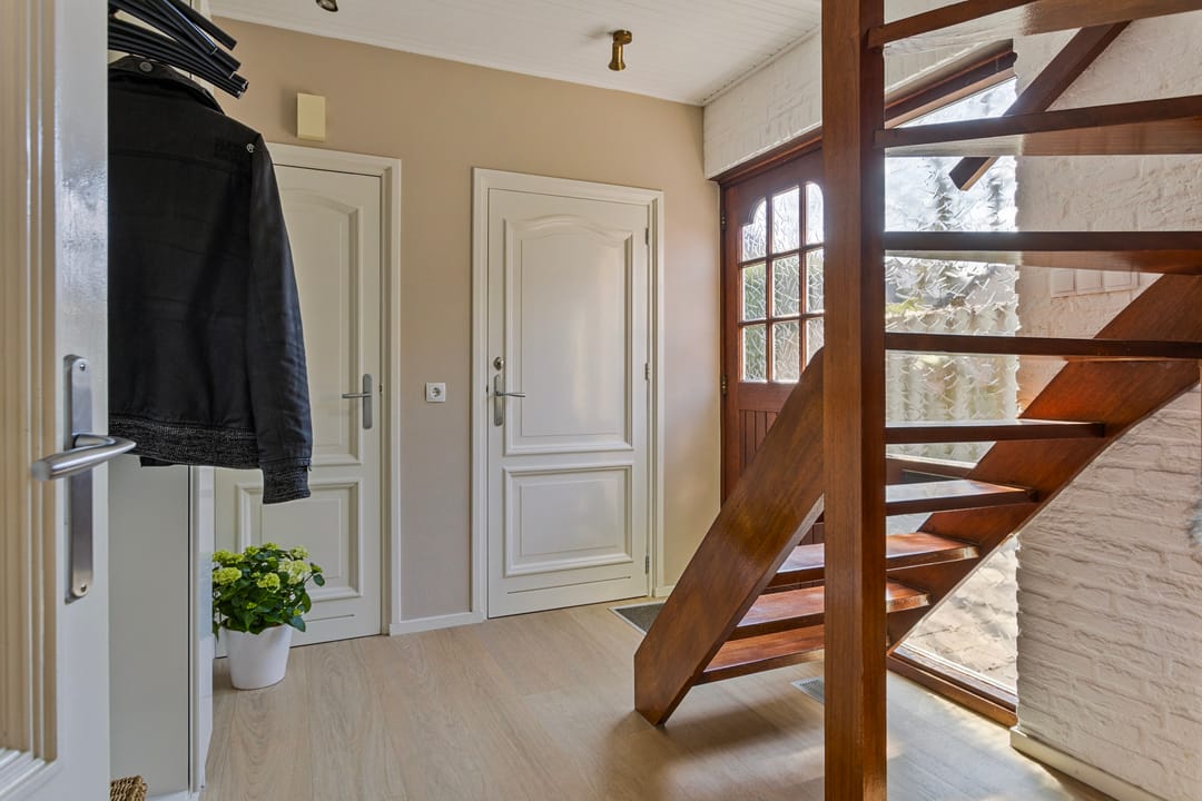 Foto 7 van Hileind 35