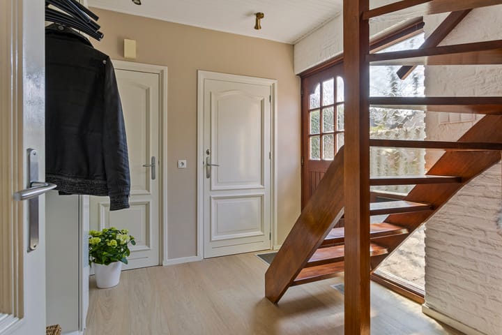 Foto 7 van Hileind 35