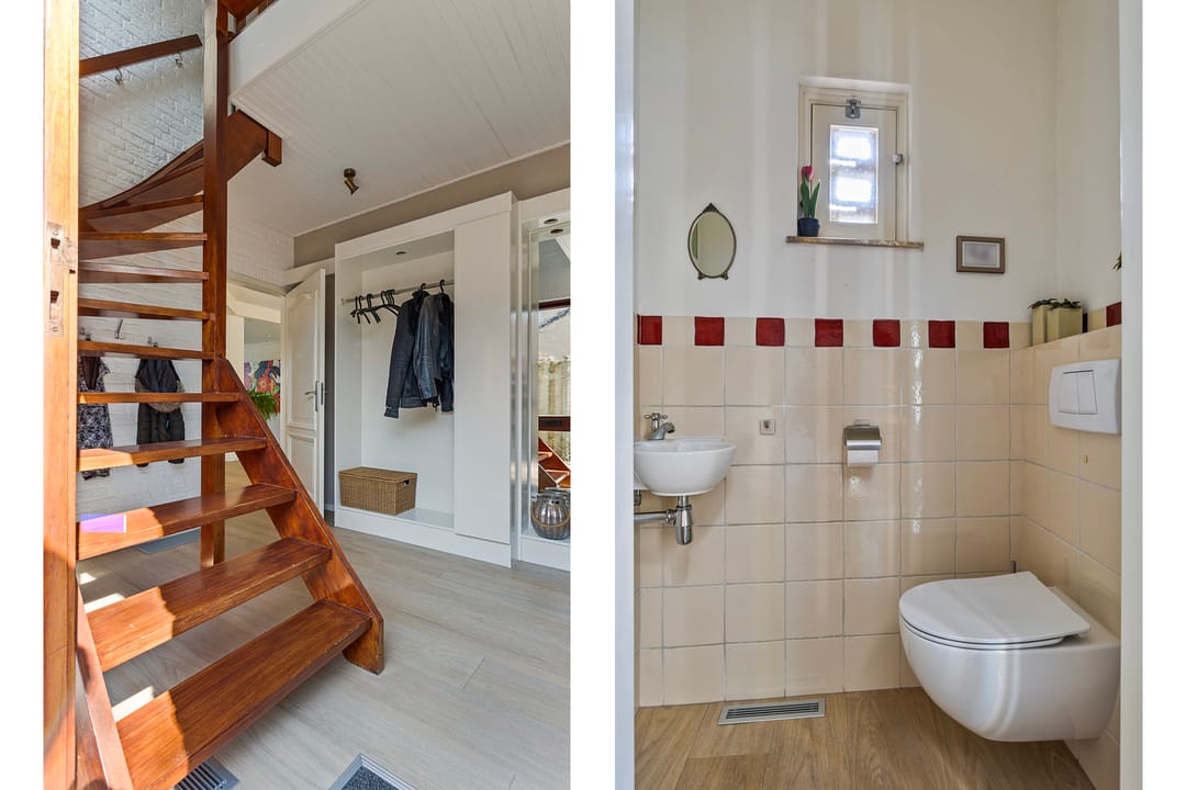 Foto 8 van Hileind 35