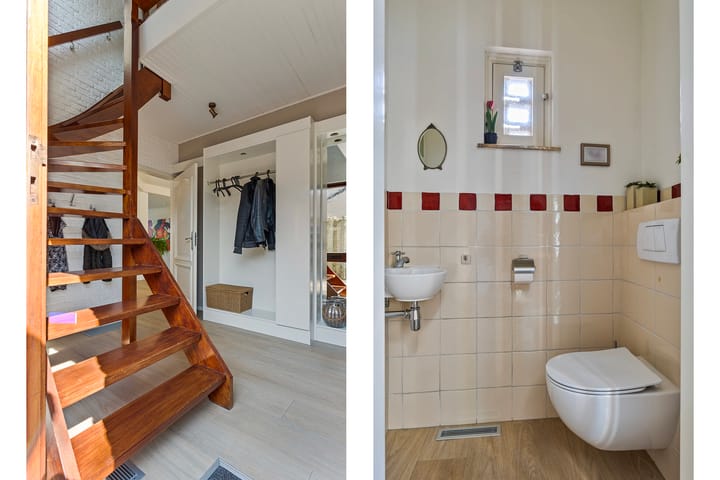 Foto 8 van Hileind 35