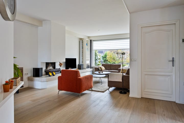 Foto 9 van Hileind 35