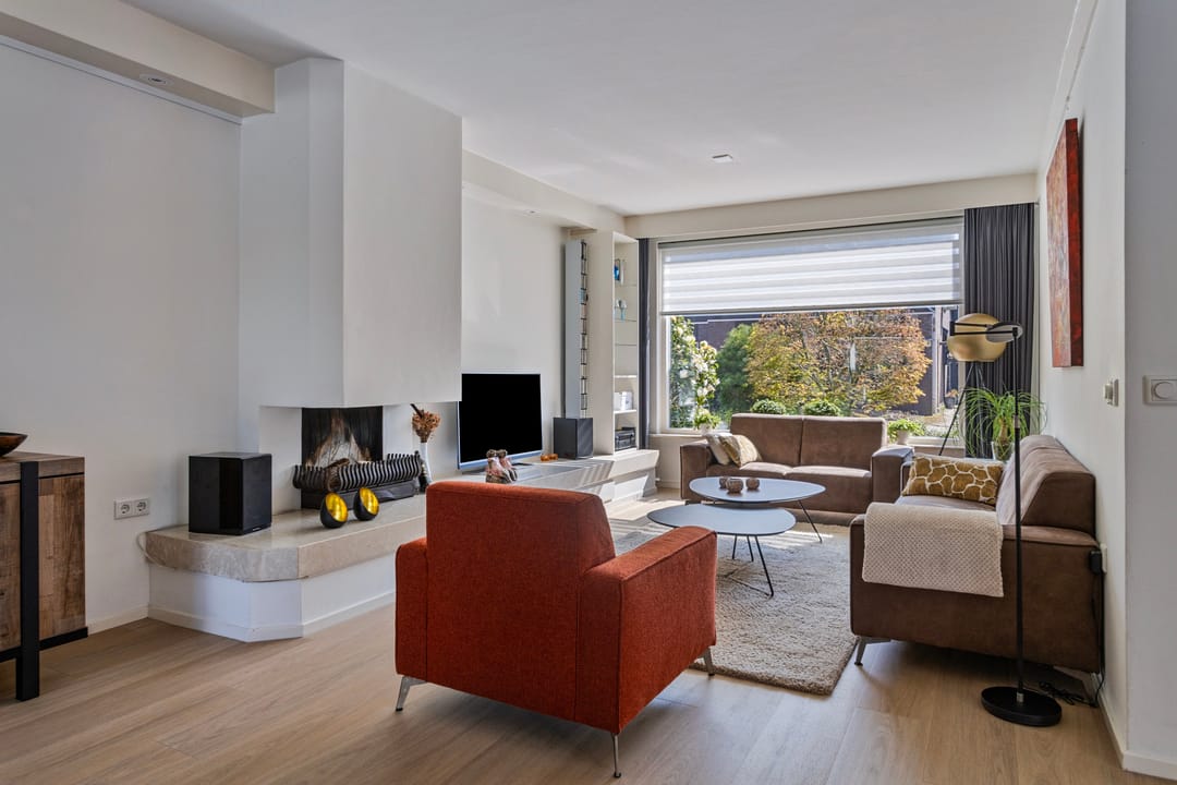 Foto 11 van Hileind 35