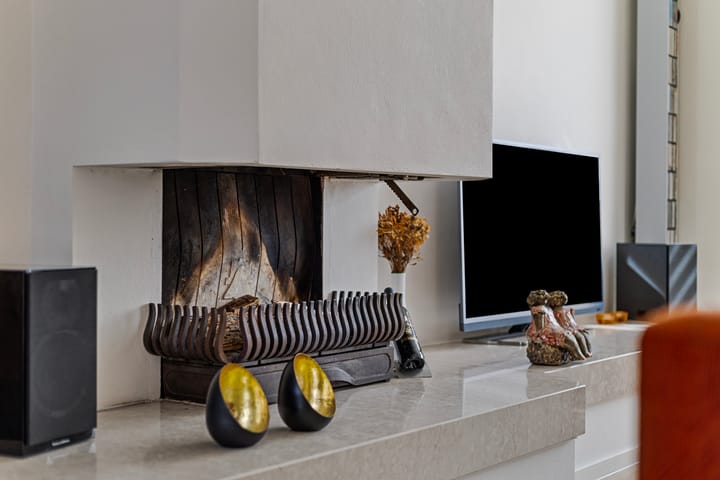 Foto 12 van Hileind 35