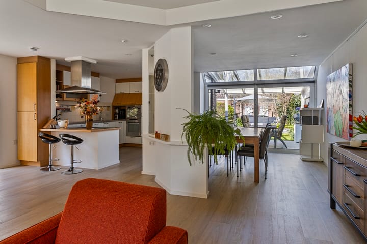 Foto 14 van Hileind 35