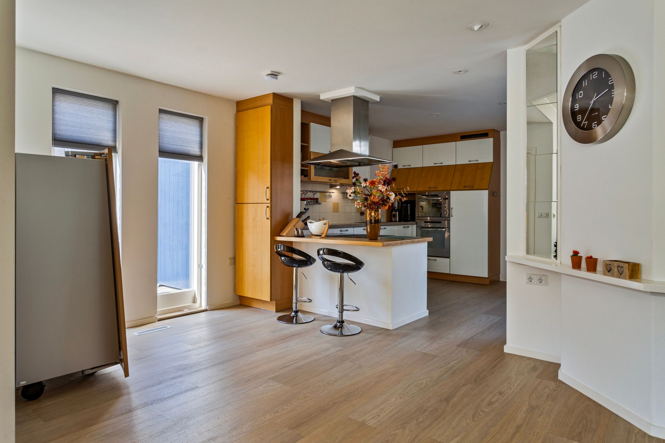 Foto 15 van Hileind 35