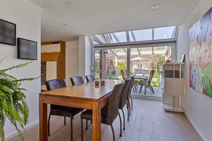 Foto 16 van Hileind 35