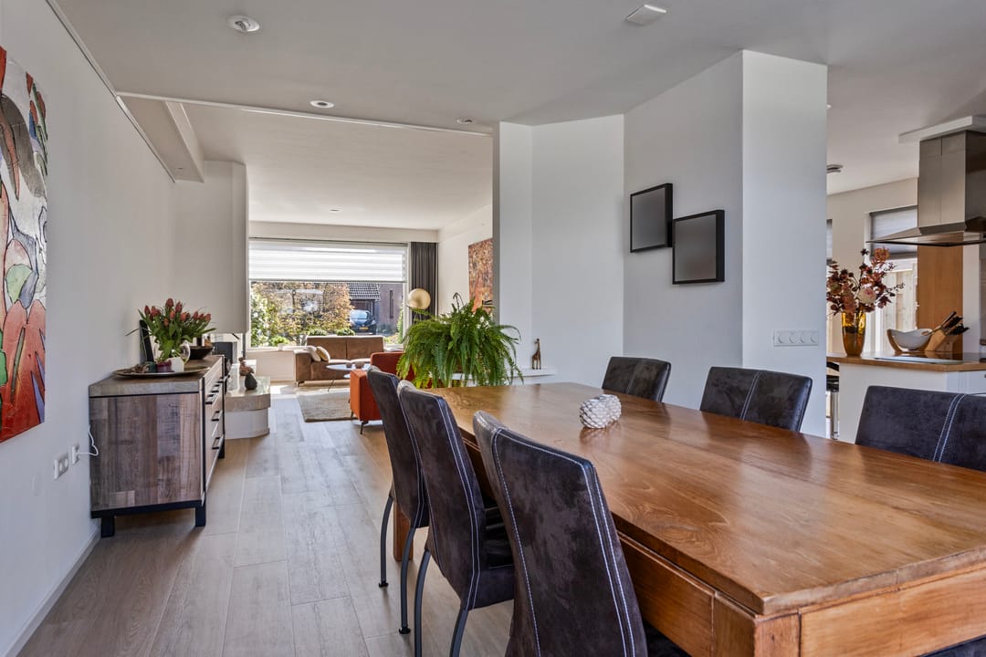 Foto 17 van Hileind 35