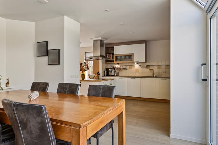 Foto 18 van Hileind 35