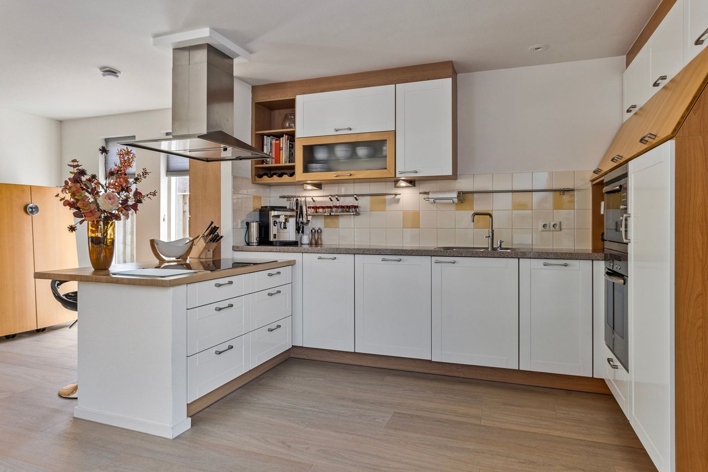 Foto 19 van Hileind 35