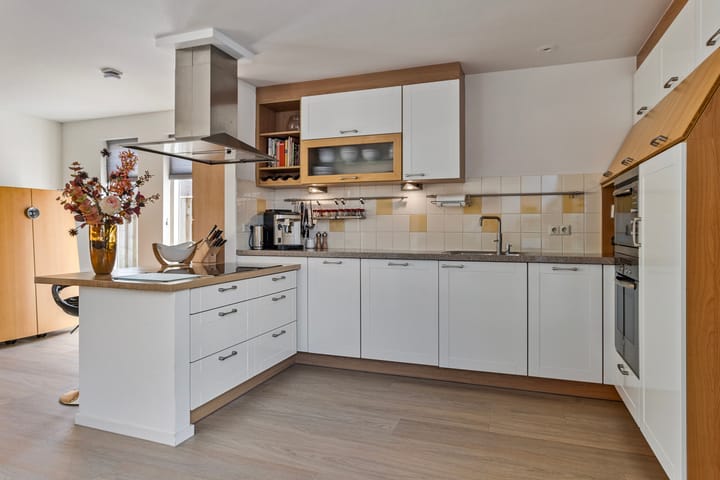 Foto 19 van Hileind 35