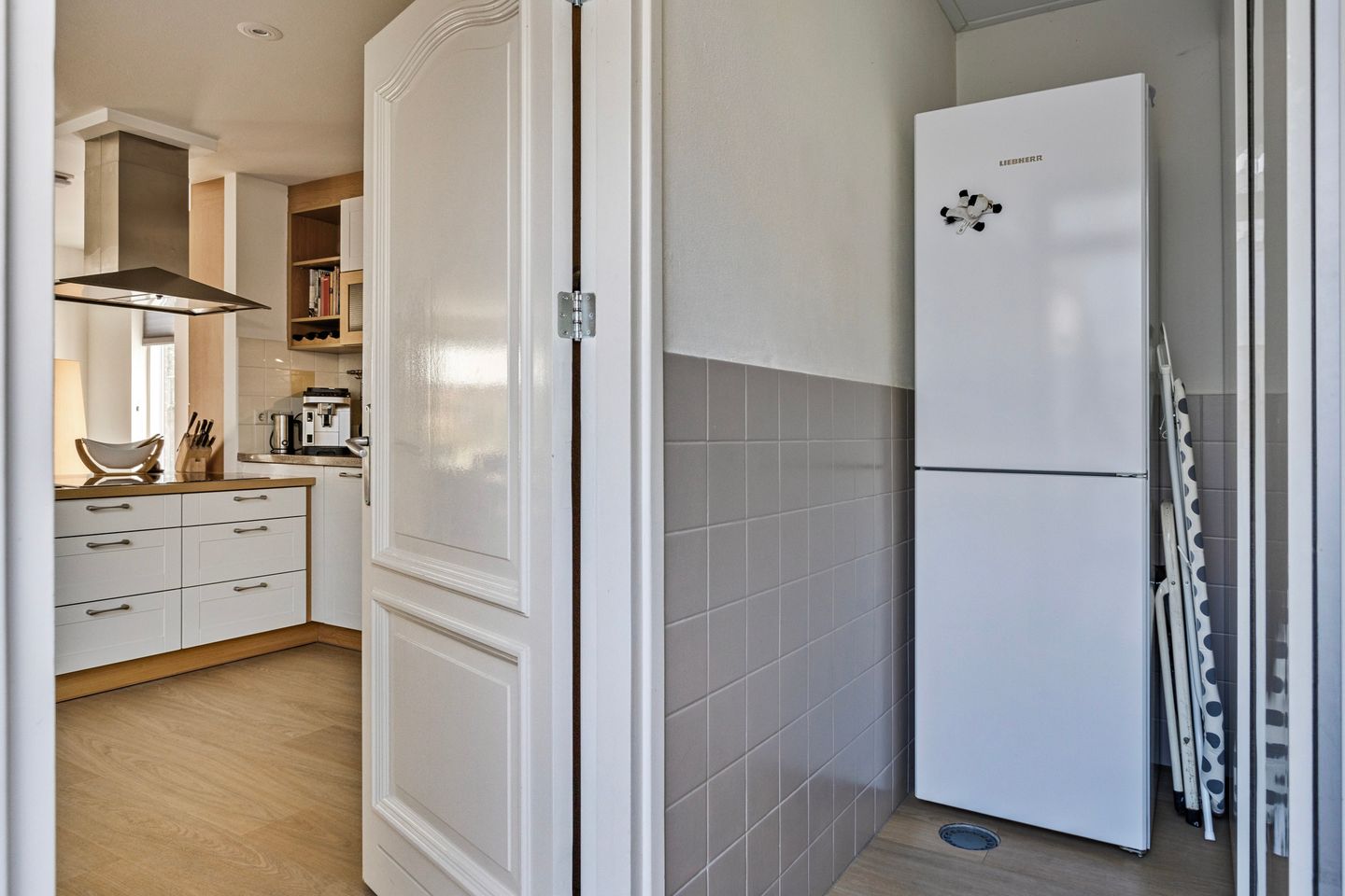 Foto 20 van Hileind 35