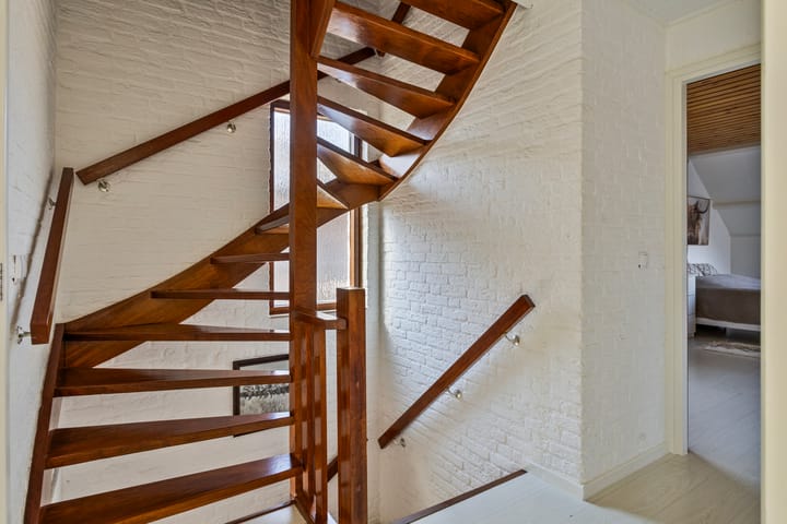 Foto 21 van Hileind 35