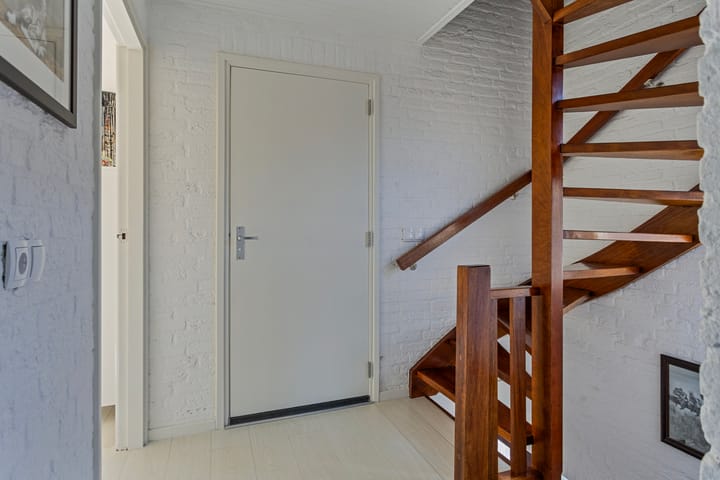 Foto 22 van Hileind 35