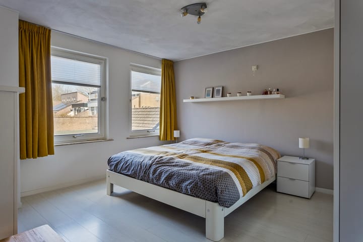 Foto 23 van Hileind 35