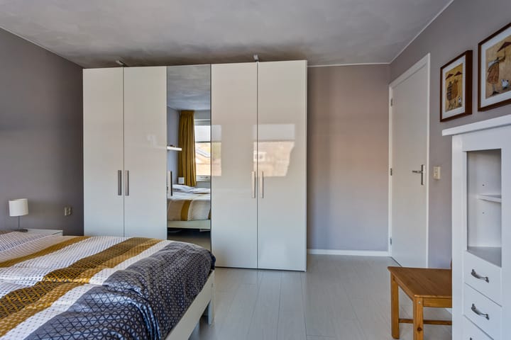 Foto 24 van Hileind 35