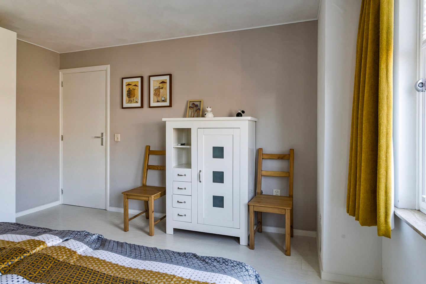 Foto 25 van Hileind 35