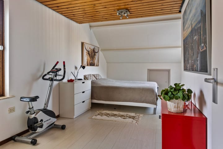 Foto 26 van Hileind 35