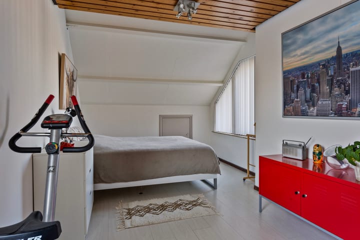 Foto 27 van Hileind 35