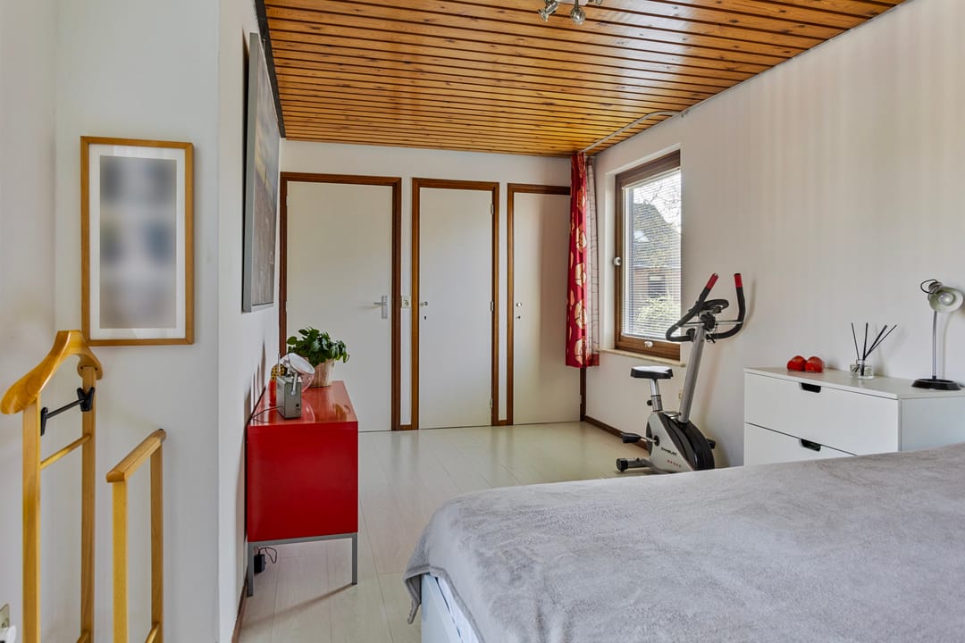 Foto 28 van Hileind 35