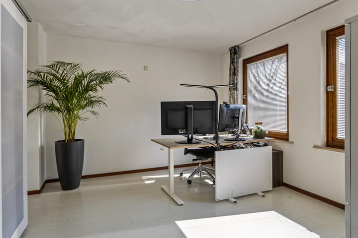 Foto 29 van Hileind 35